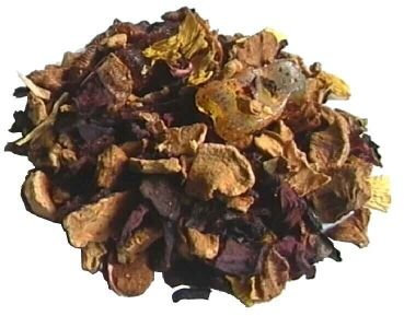 Teeland - Schutzengeltee 100 Gramm