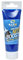 Illex Nitro Booster Creme 75ml - Lockstoff für Fische, Farbe/Geschmack:Blau/Sardine