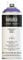 Liquitex Professional Spray Paint 400 ml, Dioxazine Purple 5
