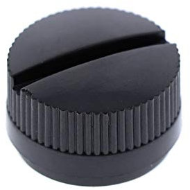 Porter Cable Sander/Router Replacement Brush Cap # 803483 by PORTER-CABLE