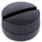 Porter Cable Sander/Router Replacement Brush Cap # 803483 by PORTER-CABLE