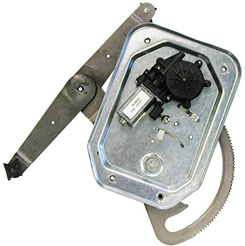 Valeo 851087 Fensterheber