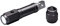 Unitec 77884 LED Lampe mit Gurtschneider und Glasbrecher