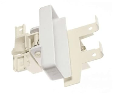 POIGNEE DE PORTE ASSEMBLE pour LAVE VAISSELLE FAR - 34420181