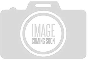 Meyle 052 013 0750 V-Belt