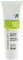 MINERALSTOFF Salbe Nr.10 50 ml