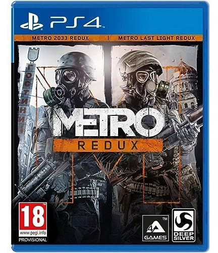 Deep Silver