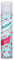 Batiste TrockenShampoo Cherry, kirsche, 600 ml