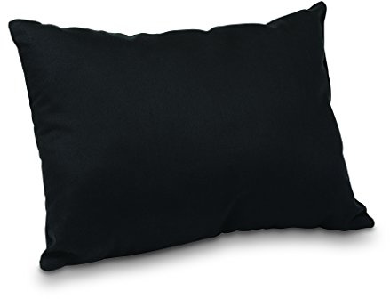 LP Latin Percussion Cajón Sound Control Pillow Dämpfkissen LPCP