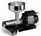 REBER 9008 N Spremipomodoro N. 3 Potenza 400 Watt