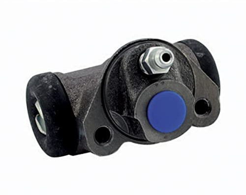 METELLI 04-0006 Hauptbremszylinder und Reparaturteile