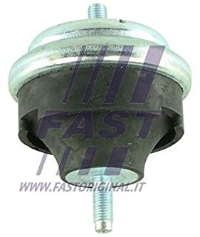 FAST Lagerung, Motor FT52014