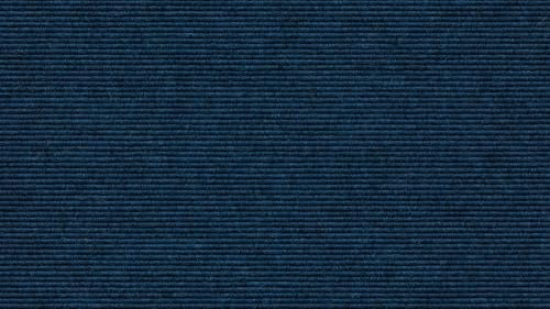 Tretford Teppich gekettelt 3 Meter Breit Farbe 575Mittern, Größe 400cm
