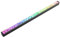 Camisin LED Light Strip Magnetic Light Strip RGB 5V Three-Pin Chassis Light Strip 5V / 3PIN ARGB Motherboard Light Strip-A280