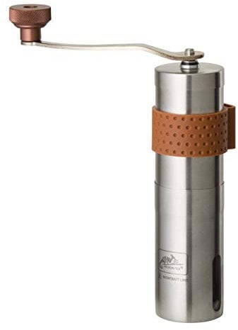 Helikon-Tex Camp Hand Coffee Grinder