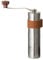 Helikon-Tex Camp Hand Coffee Grinder