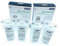 Descalcificador compatible con Cafeteras EcoDecalk Delonghi - Repuesto para Limpiar y Descalcificar Todo Tipo de Cafeteras | Pack 4 x 100 ml