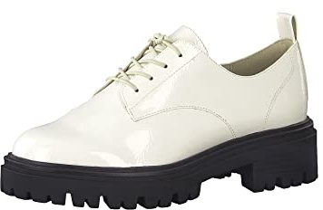 Tamaris Damen 1-1-23772-29 Oxford