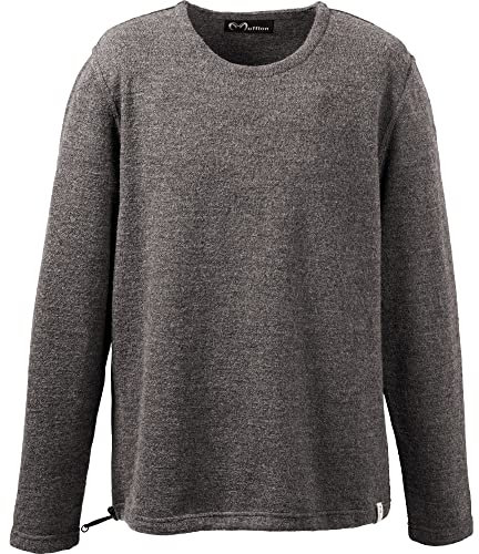 Mufflon W50 Mu-Viktor Granit L