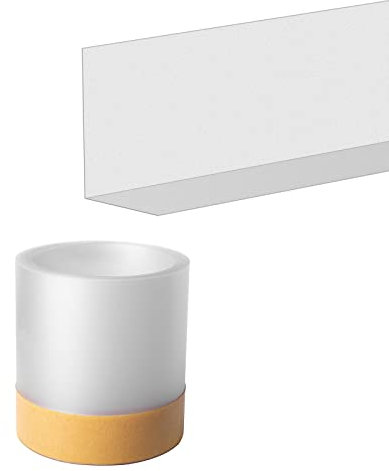 Mumuve Unter-Couch-Blocker, verstellbare Lücken-Stoßstange unter dem Sofa, Spielzeug-Blocker, Möbel-Stopper, Schutz-Verbindungsstücke für Bett und Unterseite