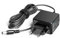 KFD Alimentatore di rete 27 V per Inse N6 N6S N5 N5S V70 & Deik ZB1516 YLJXA-T260040 sostituisce 27 VDC 500 mA AC adattatore per aspirapolvere Grunndig Severin Fykee
