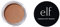 e.l.f. Luminous Putty Bronzer, Leichter Putty-to-Powder Bronzer Für Ein Strahlendes, Leuchtendes Finish, Hochpigmentiert, Vegan & Tierversuchsfrei, Seaside Shimmer, 10 g