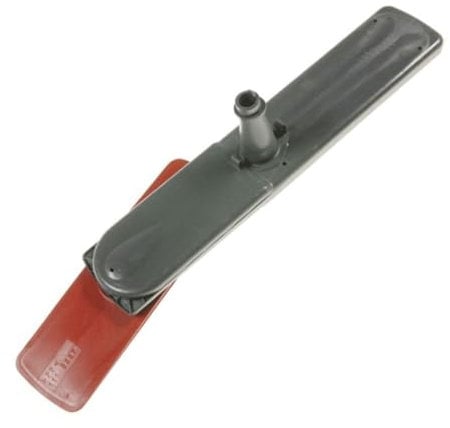 Original AEG Dishwasher 1119226379 Propeller, Lower Wash Arm 1119226379 AEG