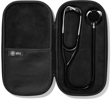 Eko CORE 500™ Tasche für digitales Stethoskop
