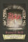 The Herd: A dystopian vampire thriller for young adults