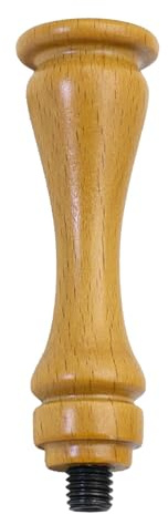 Siegelwachsstempel-Griff – Hochzeit Geburtstag Party Siegelwachs Stempel Griff – Hochzeit Geburtstag Party Siegelwachs Stempel Griff für Wachs Siegelstempel