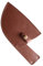 Garneck Funda De Cuchillo De Para Chef Reutilizable Para De Cocina Cubierta De De Ideal Para Hogar y Cocineros Profesionales