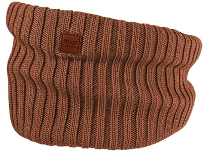 maximo KIDS-Tube, Rippe, Jerseyfutter