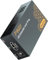 PWAY DT237P-RX Rallonge HDMI sur IP 120 m (uniquement RX)