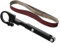 STOBOK Universal Belt Sander Attachment Set Belt Sander Accessory Kit Angle Replace