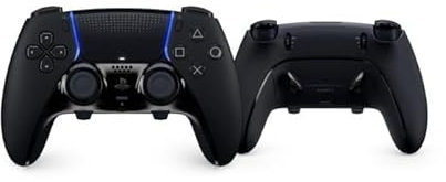 Controller Gaming Sony 711719593072