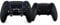 Controller Gaming Sony 711719593072