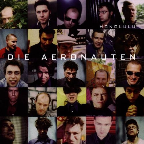 L'Age d'Or (Rough Trade)