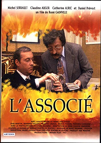 Inconnu