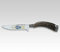 Linder Trachtenmesser Eichenlaub, 238010