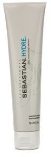 Sebastian Hydre Deep Moisturising Treatment (150ml)