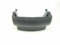 5769690090 PROTEZIONE NERA POSTERIORE TELAIO : VESPA PX DAL 2001