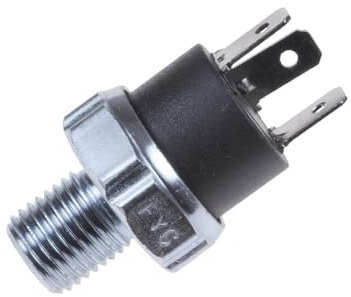 Blue Print ADG06602 Oil Pressure Switch