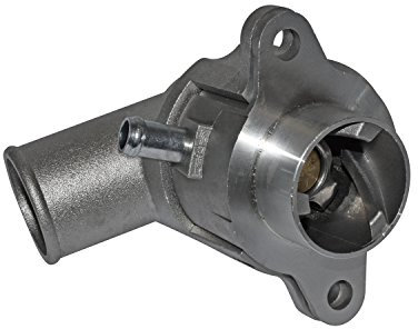 Blue Print ADG09213 termostato