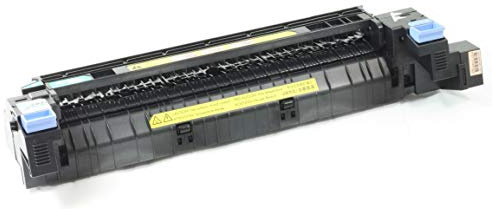 HP CE710-69010