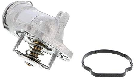 VEMO Thermostat Housing V30-99-0181