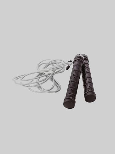 METAL BOXE ACA019 Corde à Sauter Acier