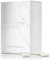 Collagen Tablets, Best Hydrolysed Protein Peptide Skin Supplement - 90 x Collagen Capsules x 800mg