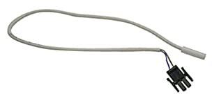 Fagor - Sonda de temperatura frigo Fagor 1FC47-XEV