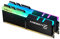 G.Skill F4-4266C19D-16GTZR Trident Z RGB DDR4 16GB (2x8GB) 4266MHz CL19 1.4V XMP 2.0
