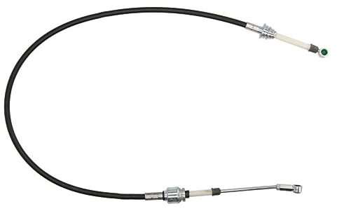 LINEX Cavo comando Cambio manuale 14.44.12 per FIAT PUNTO (188)